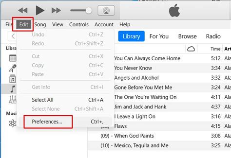 How To Adjust Song Volume In Itunes Pcauthorities