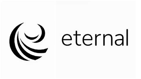 Zomato Is Officially ‘eternal As Government Approves Name Change News18