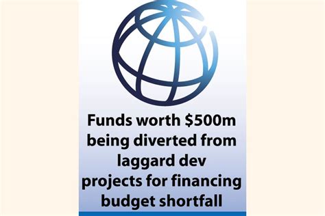 wb weighs    providing budget support  financial express