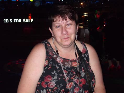 Sea Of Mystery From Nottingham Is A Local Granny Looking For Casual Sex Dirty Granny