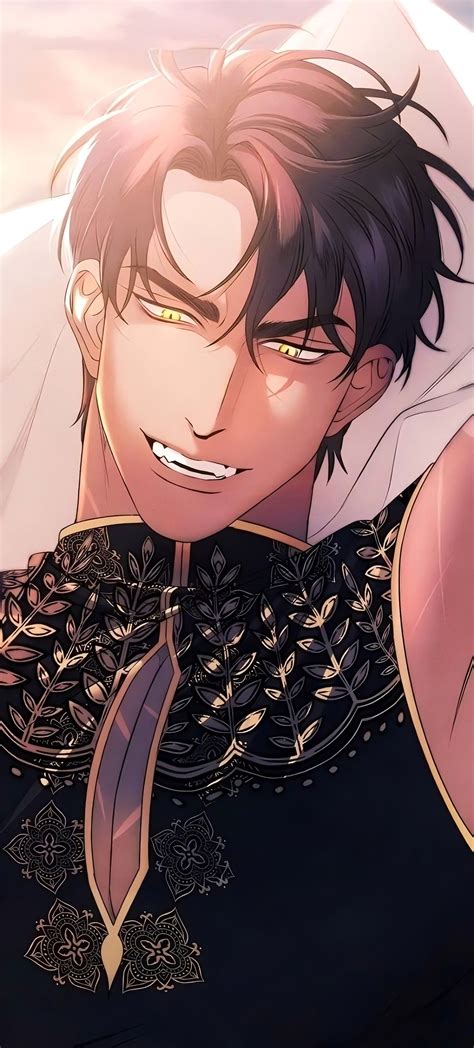 El santo de la diosa - Chapter 1 - AkemiIshigami - 악역의 엔딩은 죽음뿐 - 권겨을