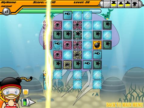 Magic Blast Latest Version Get Best Windows Software