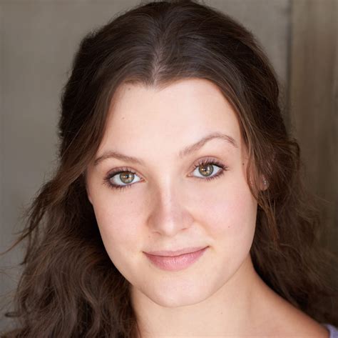 Sophie Rain's Shocking Rise To Fame: The Untold Story. Image 19