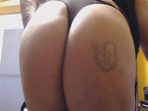 Big Ass Gay Man Porn XHamster