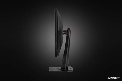 Игровой монитор ASUS TUF Gaming VG27AQ – Купить в Москве в магазине ...