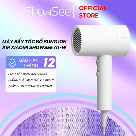 Showsee official store, Cửa hàng trực tuyến | Shopee Việt Nam