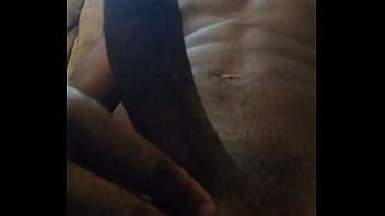 Bbc Masturbarse XVIDEOS