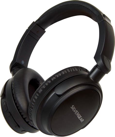 De Beste Noise Cancelling Koptelefoon Van Bekijk De Top