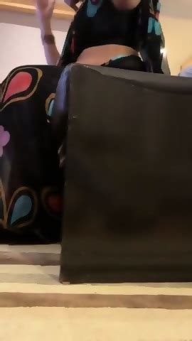 Hindi New Desi Milf Rani Bhabhi In Saree Gets Fucked By Neighbour Hindi Uncut Exclusive App