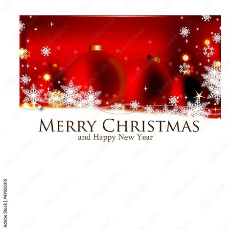 natale stock vector adobe stock