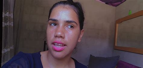 Best Yt Ass At 00 00 And More Later Nude Video On YouTube Nudeleted