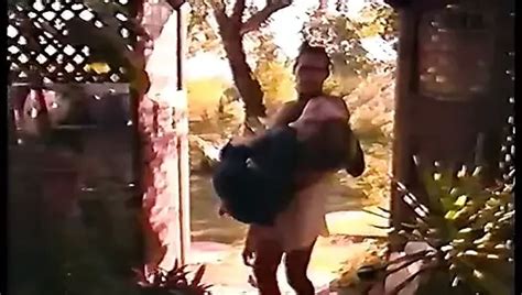 Jay Serling Porn Videos Porn Star Sex Scenes XHamster