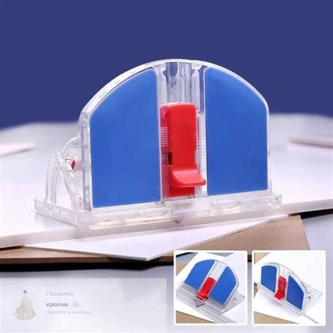 Нож Mount Cutter для резки под углом 45/90 градусов купить на OZON по ...