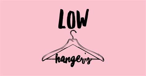 Low Hangers Gay Pin TeePublic
