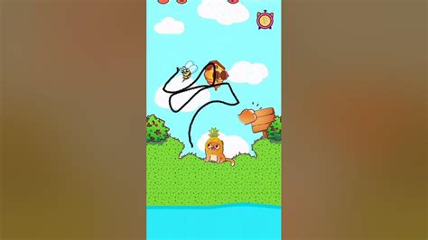 Симбочка пимпочка - YouTube