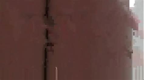 Military Wives Fucks Blacks Gay The Hazing The Showering And The Xxx Mobile Porno Videos