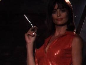 Alien Intruder Nude Scenes Aznude