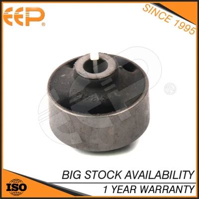 Suspension Bushing for Mitsubishi Outlander Z34A Mn184133 - China ...