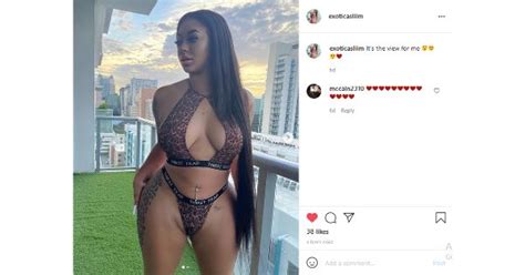 GwenGwiz Travel With Me Sextape Onlyfa Video Porn Leaked 2 CamBeauties