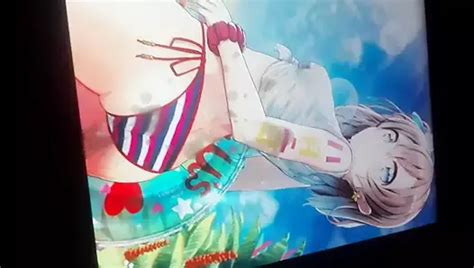 Lecker Sperma Gay Cum Tribute Porn Video 84 XHamster