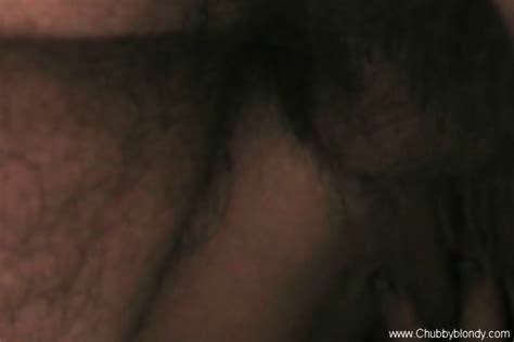 Hot Morning Fantasy Sex With Wifey Just To Make Sure