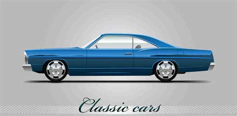 chevy cruze lease   cars