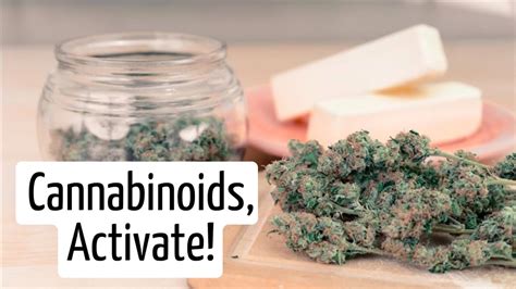 What Is Decarboxylation And Why Is It So Important Discover