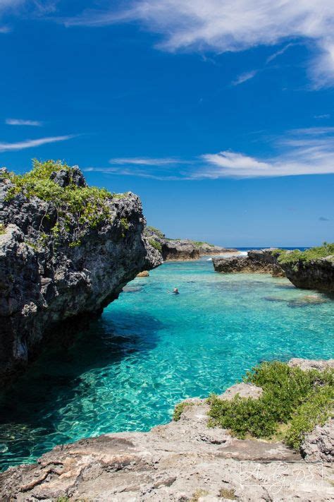 61 Niue ideas in 2021 | niue, oceania travel, south pacific