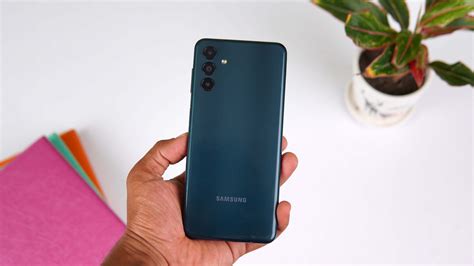 4 лучших Samsung Galaxy до 20 тысяч рублей. Доступные камерофоны и не ...
