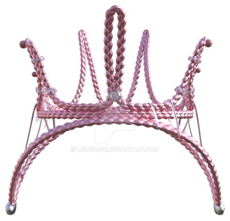 Tiara Png Images Transparent Free Download