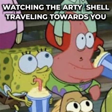 Best Heavy Tanks Images On Pholder Tank Porn Tanks And Destroyed Tanks