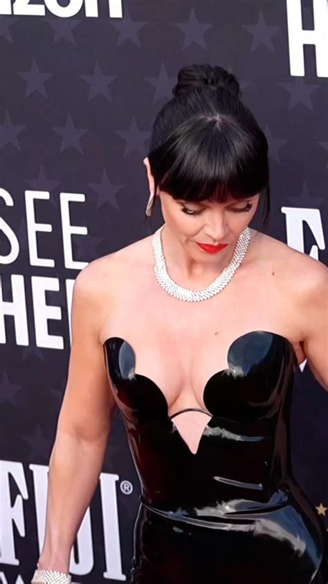 Christina Ricci Arianaricci Nude OnlyFans Leaks 15 Photos The Fappening Leaked Photos 2015