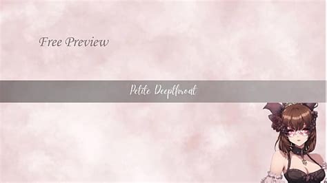 Eve Stellar Blade Videos XVIDEOS