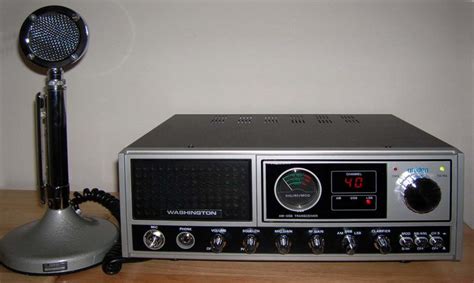 Uniden Cashforstereos