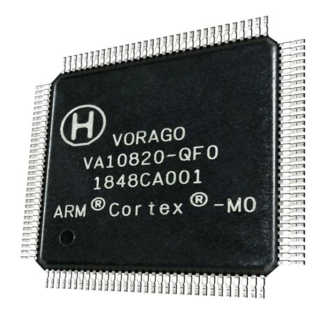 Microcontrollore Immagini PNG Sfondo Trasparente | PNG Play 