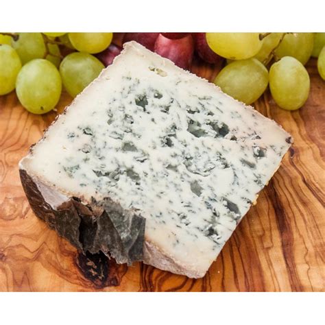 Spanish Cheese