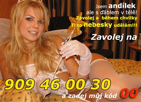 Chci Sex Po Telefonu Priv Tn Sex Po Telefonu Doma