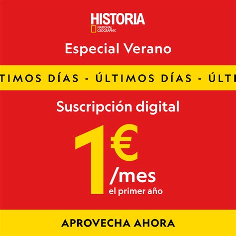 La Historia Del Bikini Una Prenda Escandalosa