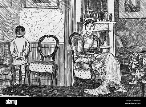 Gay Spanking Art By Franco Ehotpics My XXX Hot Girl