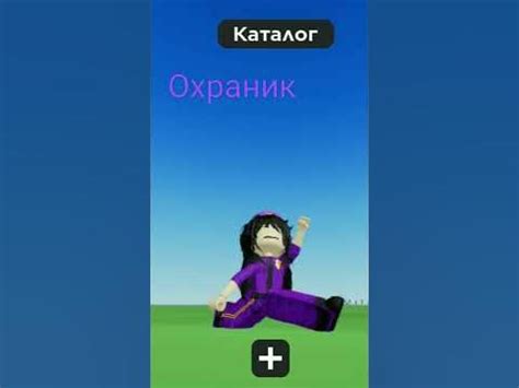 ог🍪🤍🖤все - YouTube