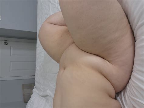 Stephanie Benitez Vibrator On A Pussy XHamster