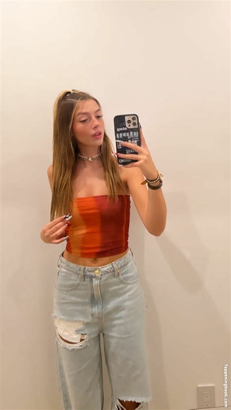 Sissy Sheridan Nude OnlyFans Leaks Fappening FappeningBook