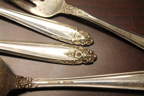 german silver facts composition properties