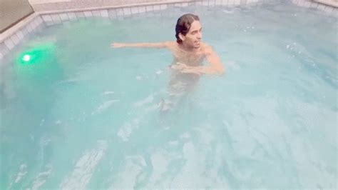 HEAVY AND DELICIOUS FUCKS FACE WITH MY GIANT ASS BY MEGAN BIG BUTT CLIP IN FULL HD