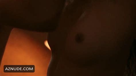 Butterfly Nude Scenes Aznude