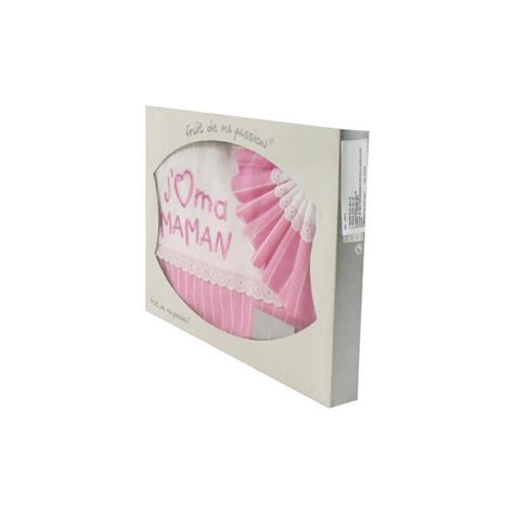 Coffret Parure De Draps Pour Berceau Landau Couffin Rose Lignes J