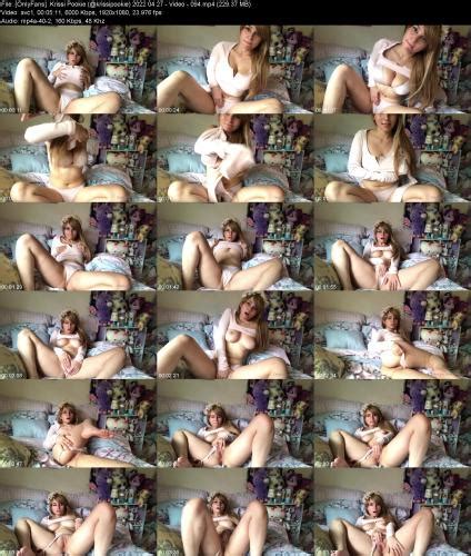 Hot Amateur Sex Videos Only Amateur Sex Lesbian Sologirls Masturbation TeenSex Page 4883