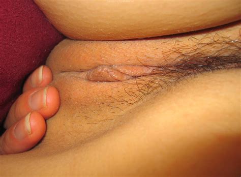 Amateur Lovers 1852 IMG 108 Porn Pic