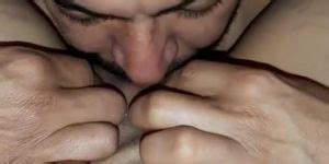 Making My Hot Wife Come Verified Amateurs Tnaflix