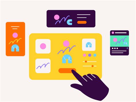 reasons    creative automation tools